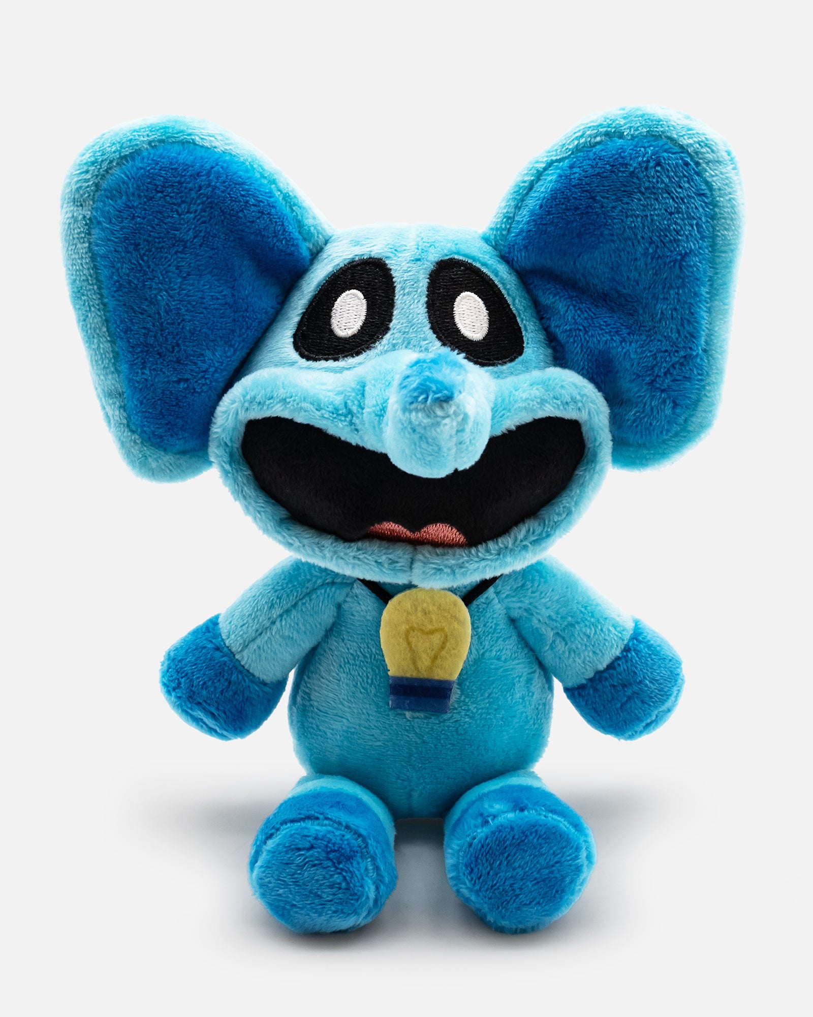 PoppyPlaytime_SmilingCritters_6_ca946a32-b241-45e8-8005-a8583d929503