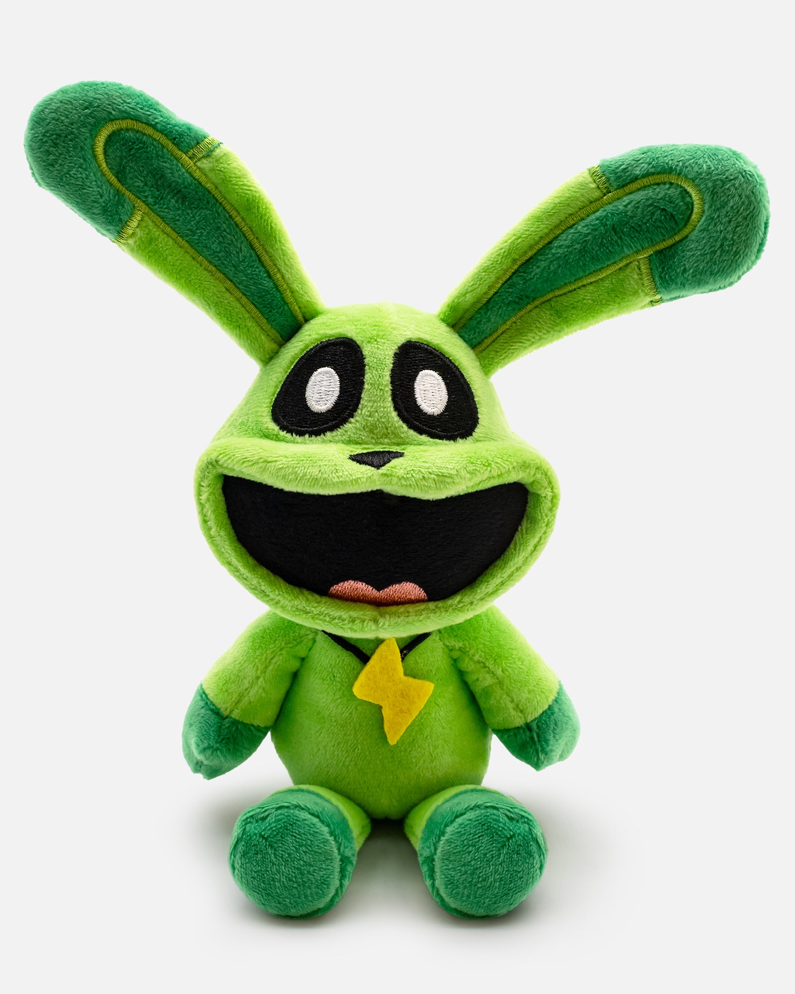 PoppyPlaytime_SmilingCritters_8_8ac270df-4420-4091-a322-55b3f7760d98